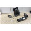 Image 1 : 2012 GMC Cold Air Intake for 6.2 L