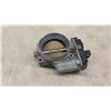 Image 2 : 2012 GMC Cold Air Intake for 6.2 L