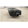 Image 3 : 2012 GMC Cold Air Intake for 6.2 L