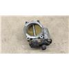 Image 4 : 2012 GMC Cold Air Intake for 6.2 L