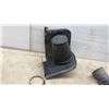 Image 5 : 2012 GMC Cold Air Intake for 6.2 L