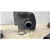 Image 6 : 2012 GMC Cold Air Intake for 6.2 L