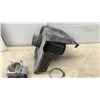 Image 7 : 2012 GMC Cold Air Intake for 6.2 L