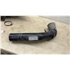 Image 8 : 2012 GMC Cold Air Intake for 6.2 L