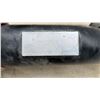 Image 9 : 2012 GMC Cold Air Intake for 6.2 L