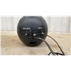 Image 4 : Gear4 Angry Birds Bomb Speaker Dock with 30-Pin Connector and Power Adapter