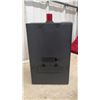 Image 3 : GO Tireline Royal Flush 5000 Draw Poker Electronic Tabletop Game, 1 or 2 Player