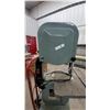 Image 2 : King Industrial 14" Wood Cutting Bandsaw, Model KC-1401C
