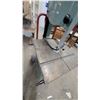 Image 4 : King Industrial 14" Wood Cutting Bandsaw, Model KC-1401C