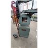 Image 6 : King Industrial 14" Wood Cutting Bandsaw, Model KC-1401C
