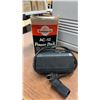 Image 2 : Igloo Kool Mate 40 Electric Cooler with Koolatron AC-12 Power Pack