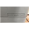 Image 3 : Igloo Kool Mate 40 Electric Cooler with Koolatron AC-12 Power Pack