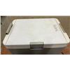 Image 4 : Igloo Kool Mate 40 Electric Cooler with Koolatron AC-12 Power Pack