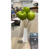 Image 2 : Globe Electric Mayfair Collection 3-Light Canopy Spotlight Fixture, Illuminations Candles