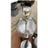 Image 3 : Copper Craft Partial Set, Aluminum Pancake Dispenser, Tea Kettle and More
