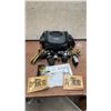 Image 1 : Nikon FE2 and FM2 SLR Cameras w/ Zoom-Nikkor Lenses, Vidpro Bag, Sunpak Flash and More
