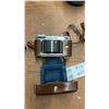 Image 2 : Nikon N50 35mm SLR Camera with AF Nikkor 28-80mm Lens, Voigtländer Rangefinder and More