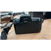 Image 5 : Nikon N50 35mm SLR Camera with AF Nikkor 28-80mm Lens, Voigtländer Rangefinder and More