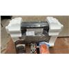 Image 5 : New Old Stock Commodore DPS-1101 Daisy Wheel Printer with User's Guide and KR-150 Ribbon Cartridges