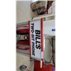Image 4 : Custom MTS "Bill's Two-Bit Phone" Booth with Vintage Rotary Dial Public Pay Station Payphone