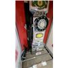 Image 7 : Custom MTS "Bill's Two-Bit Phone" Booth with Vintage Rotary Dial Public Pay Station Payphone