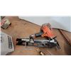 Image 2 : Paslode PF350S PowerMaster Plus Pneumatic Framing Nailer Elec Hedge Trimmer Plus