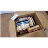 Image 1 : Desperate Housewives, 90210, Gossip Girl, the O.C., King of Queens DVD Sets and More