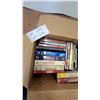 Image 2 : Desperate Housewives, 90210, Gossip Girl, the O.C., King of Queens DVD Sets and More