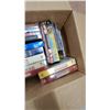 Image 3 : Desperate Housewives, 90210, Gossip Girl, the O.C., King of Queens DVD Sets and More