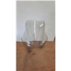 Image 1 : AtV Windshield with Mounting Brackets