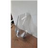 Image 2 : AtV Windshield with Mounting Brackets