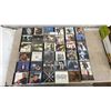 Image 1 : Collection of 125 CD's