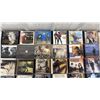 Image 2 : Collection of 125 CD's
