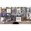 Image 3 : Collection of 125 CD's