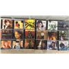 Image 4 : Collection of 125 CD's