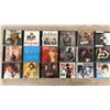 Image 5 : Collection of 125 CD's