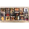 Image 6 : Collection of 125 CD's
