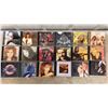 Image 8 : Collection of 125 CD's