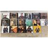 Image 9 : Collection of 125 CD's