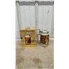 Image 10 : 5 Endangered Species Beer Steins