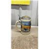 Image 3 : 5 Endangered Species Beer Steins