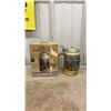 Image 5 : 5 Endangered Species Beer Steins
