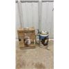 Image 8 : 5 Endangered Species Beer Steins