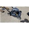 Image 2 : Murray 22" Push Lawn Mower with Briggs & Stratton 5.50 Series 140cc OHV Engine Needs Tune Up