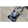 Image 5 : Murray 22" Push Lawn Mower with Briggs & Stratton 5.50 Series 140cc OHV Engine Needs Tune Up
