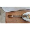 Image 3 : For the Road Man All Night Gigs Six String Guitar