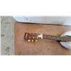 Image 4 : For the Road Man All Night Gigs Six String Guitar