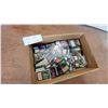 Image 1 : 1000 X Bulk Lot of Magic: The Gathering Trading Cards, Late 1990s to 2021, Commons, Uncommons