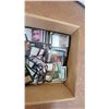 Image 2 : 1000 X Bulk Lot of Magic: The Gathering Trading Cards, Late 1990s to 2021, Commons, Uncommons