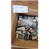 Image 4 : 1000 X Bulk Lot of Magic: The Gathering Trading Cards, Late 1990s to 2021, Commons, Uncommons